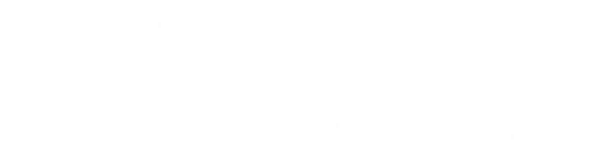 Otto Wealth Partners